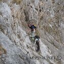 IMG_4817
