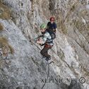 IMG_4818