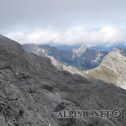 img_5837
