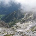 img_5841