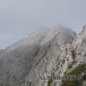 img_5847