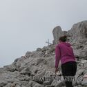 img_5857