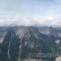 img_5858