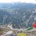 img_5859