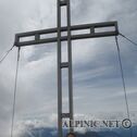 img_5860