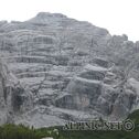 img_5874