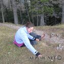 IMG_5964