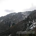 IMG_5965