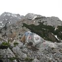 IMG_5968