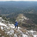 IMG_5996