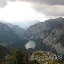 IMG_5684