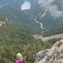 IMG_5697