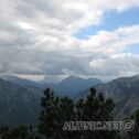 IMG_5698