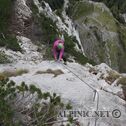 IMG_5702