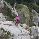 IMG_5703