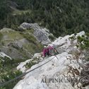 IMG_5705