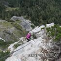IMG_5706