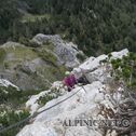 IMG_5707