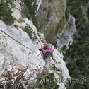 IMG_5709