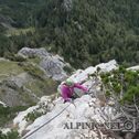 IMG_5711