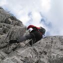 IMG_5734