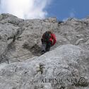 IMG_5735