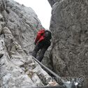 IMG_5740