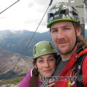 IMG_5742