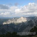 IMG_5745