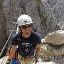 DSC00632