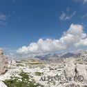 DSC00645