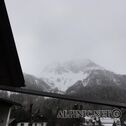DSC02334