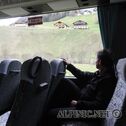 DSC02336