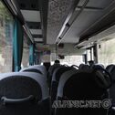 DSC02337