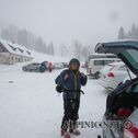 IMG_1162