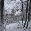 IMG_1171