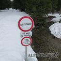 IMG_6405_DxO