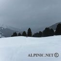 IMG_6425_DxO