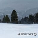 IMG_6427_DxO