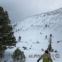 IMG_6428_DxO