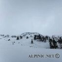 IMG_6430_DxO