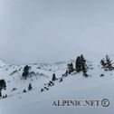 IMG_6431_DxO