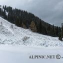 IMG_6435_DxO