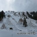 IMG_6436_DxO