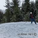 IMG_6438_DxO