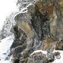 IMG_2010
