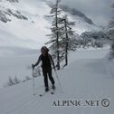 IMG_2011