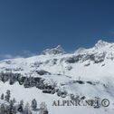 IMG_2012
