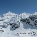 IMG_2015