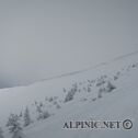 IMG_4004_lo_dxo